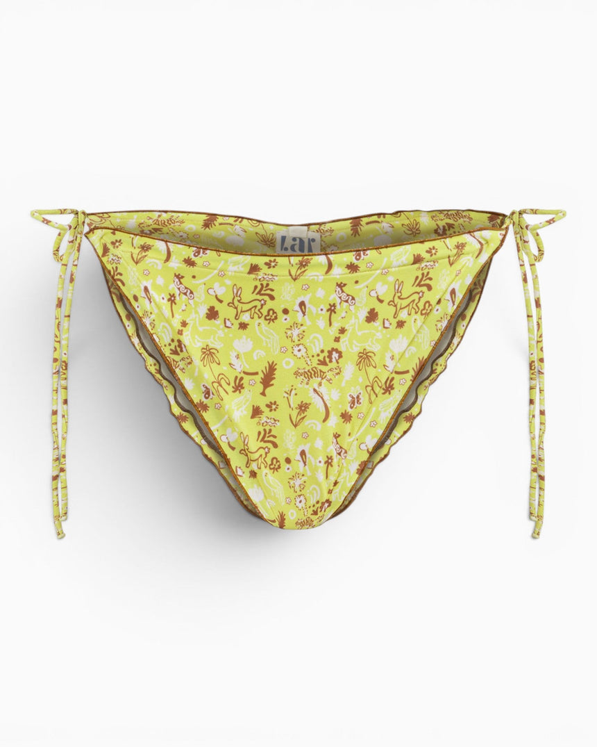 Lar Studio Narnia Bikini