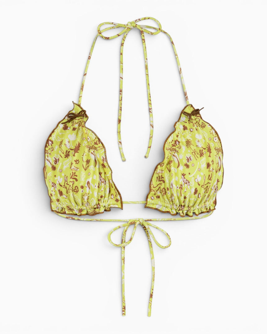 Lar Studio Narnia Bikini