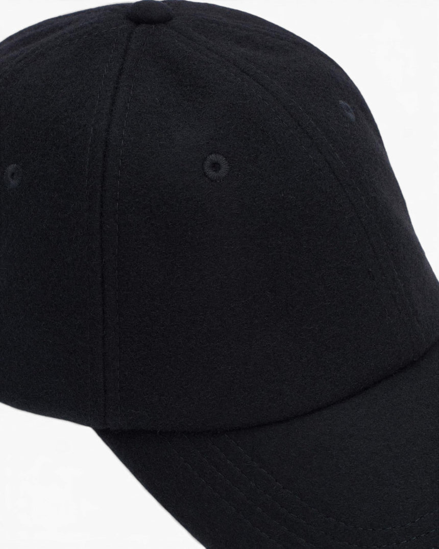 Les Benjamins Cap