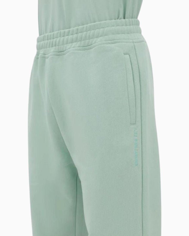 Les Benjamins Erkek Sweatpant