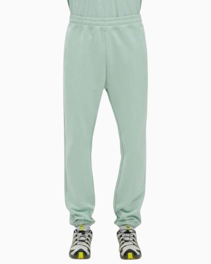 Les Benjamins Erkek Sweatpant