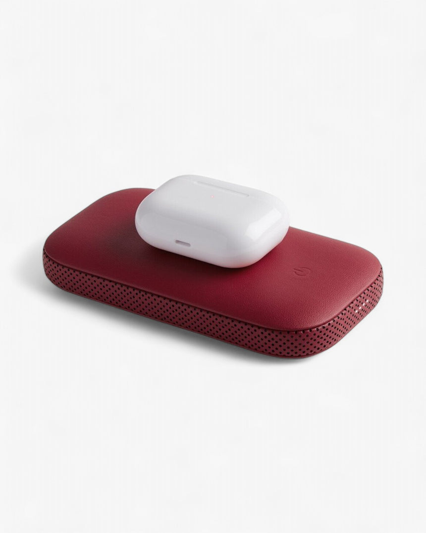 Lexon Powersound