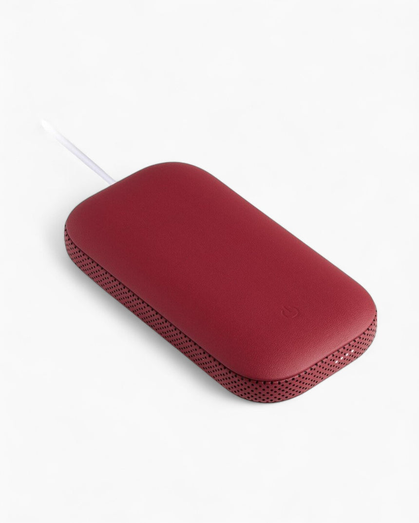 Lexon Powersound