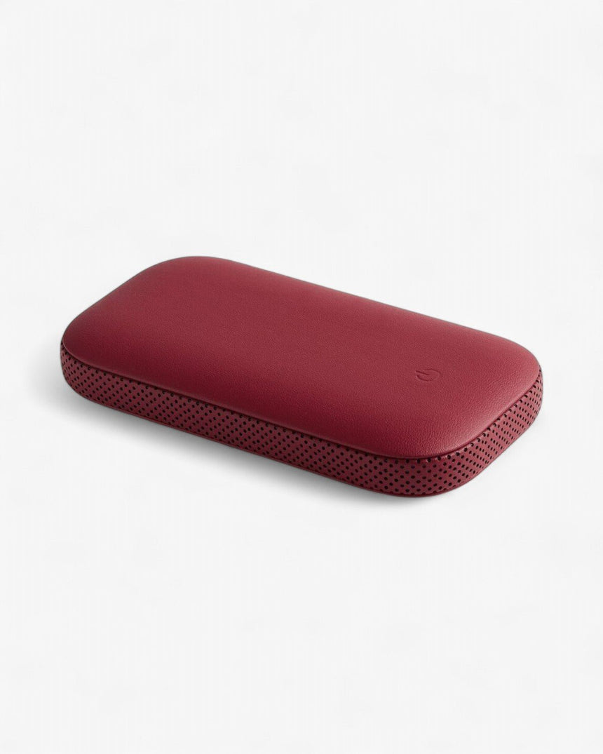 Lexon Powersound Kırmızı