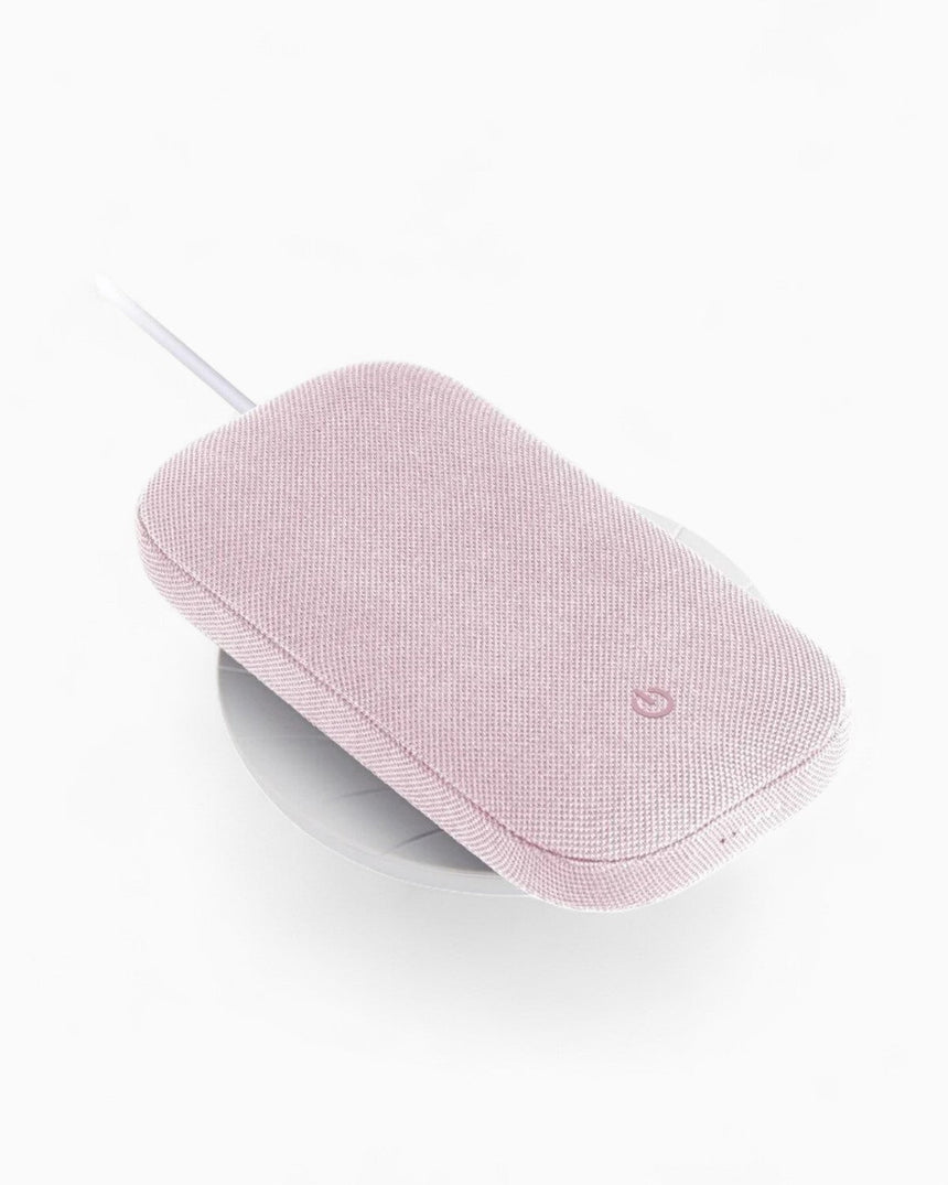 Lexon Powersound