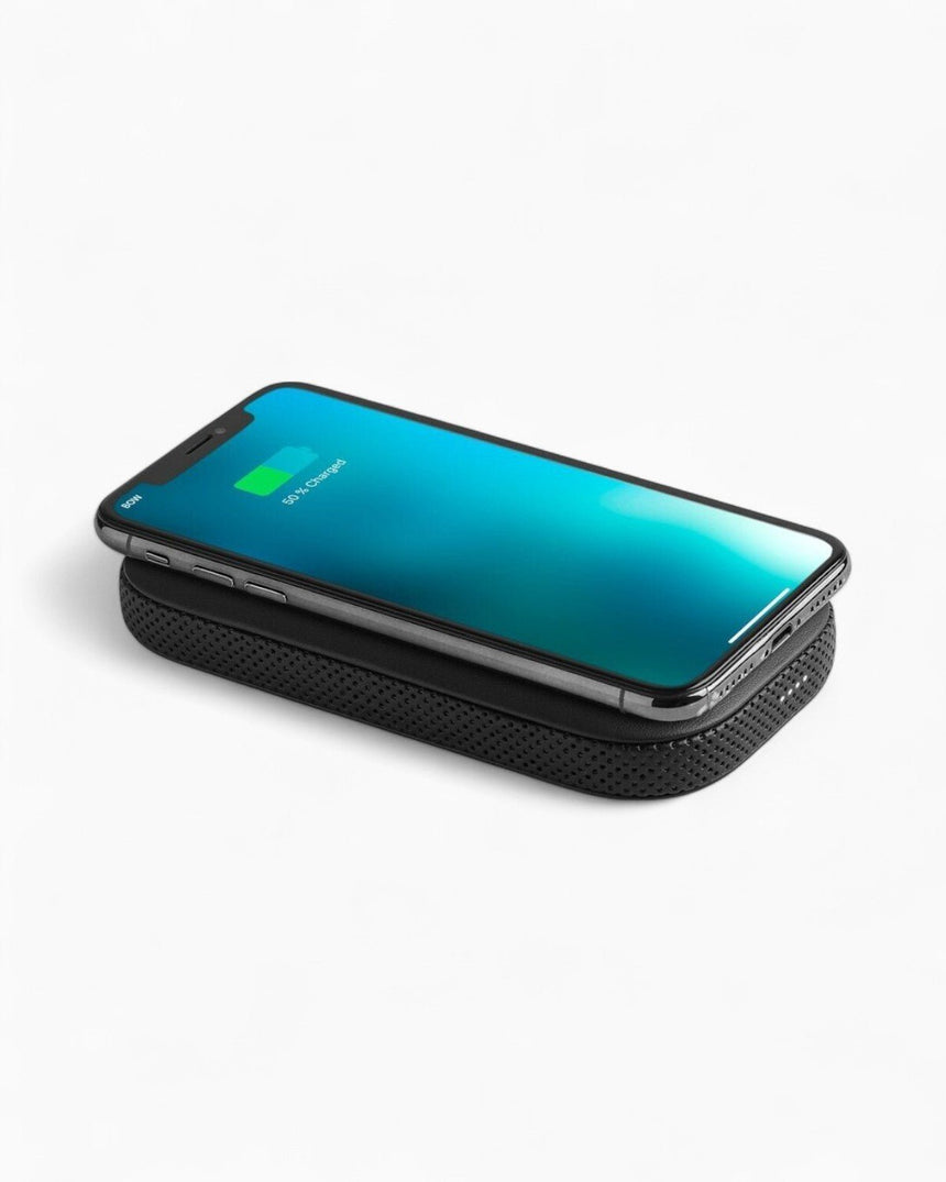 Lexon Powersound