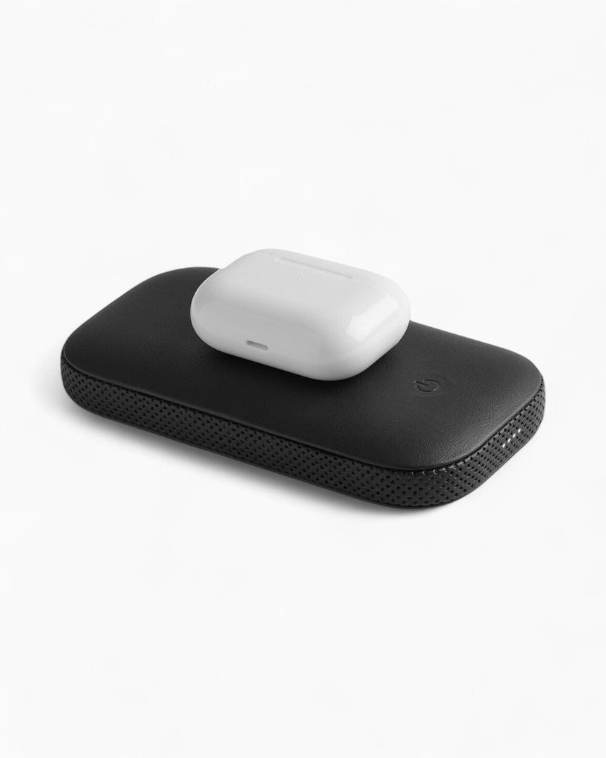 Lexon Powersound