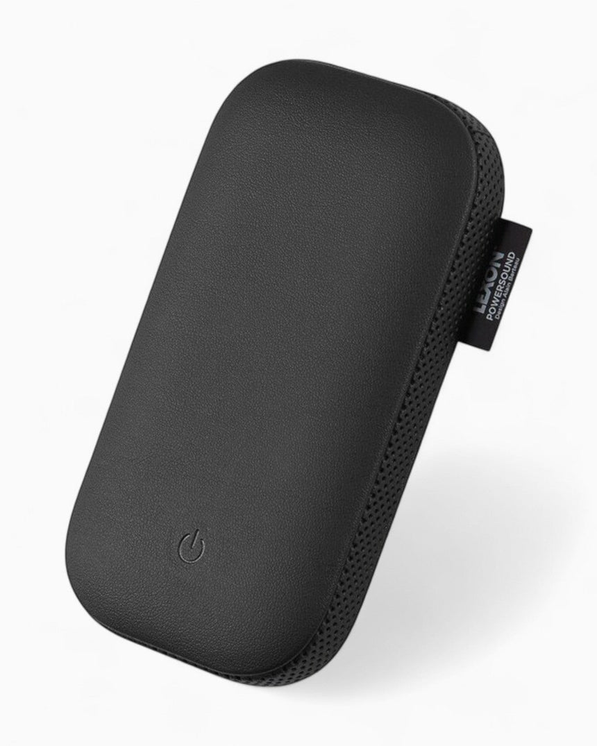Lexon Powersound