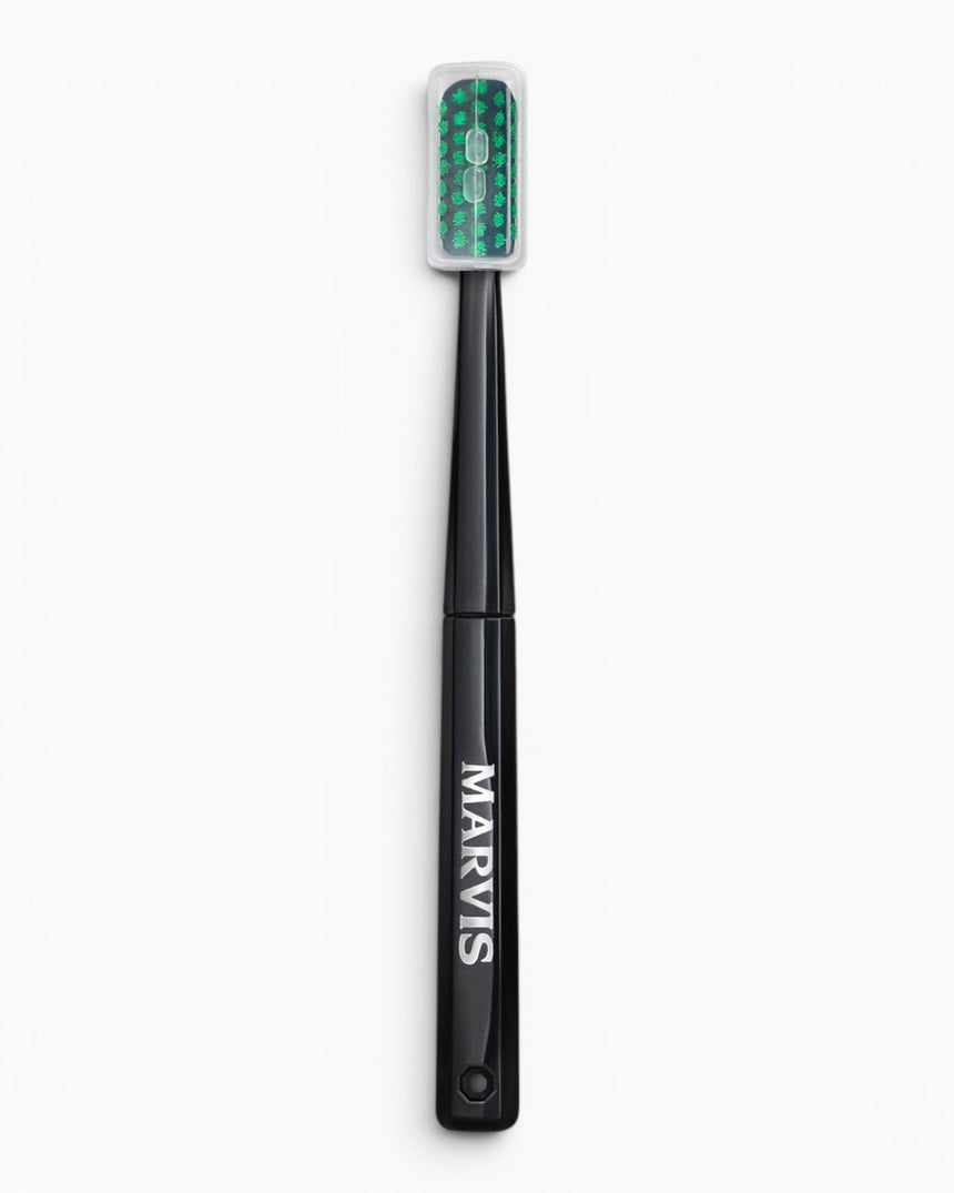 Marvis Box Travel Set