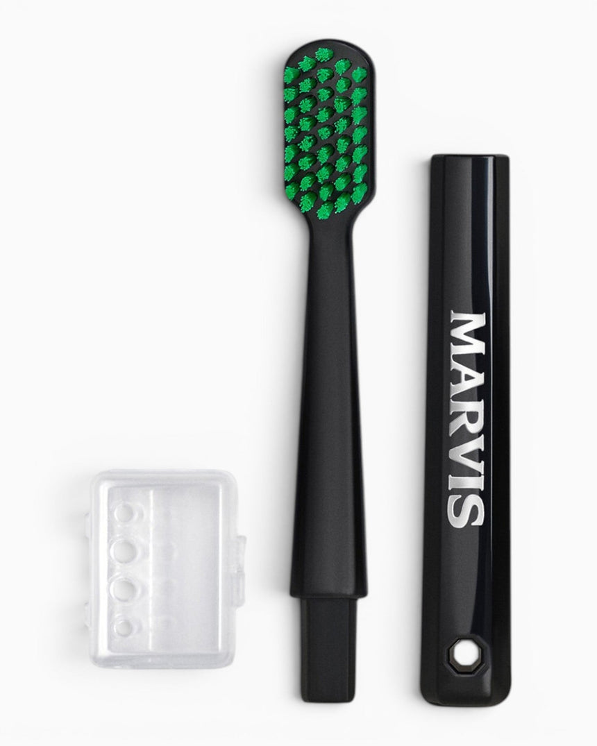Marvis Box Travel Set