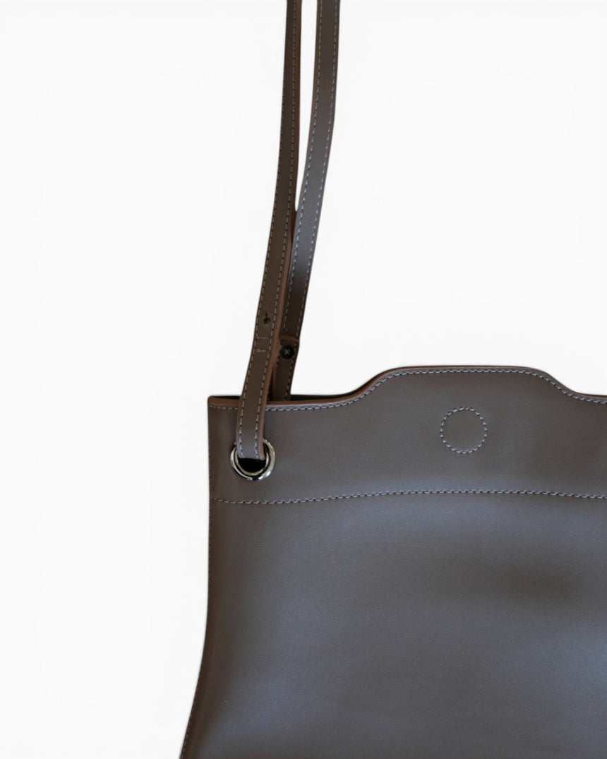 Material Things Calla Bag
