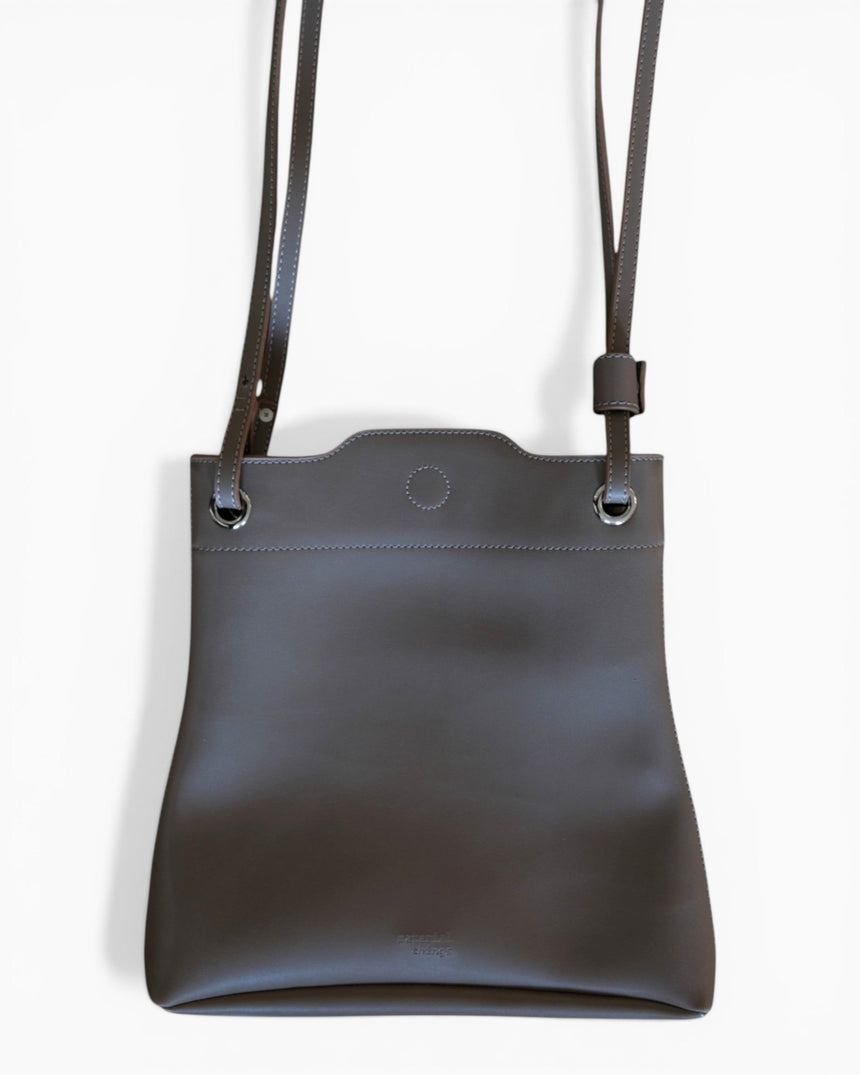 Material Things Calla Bag