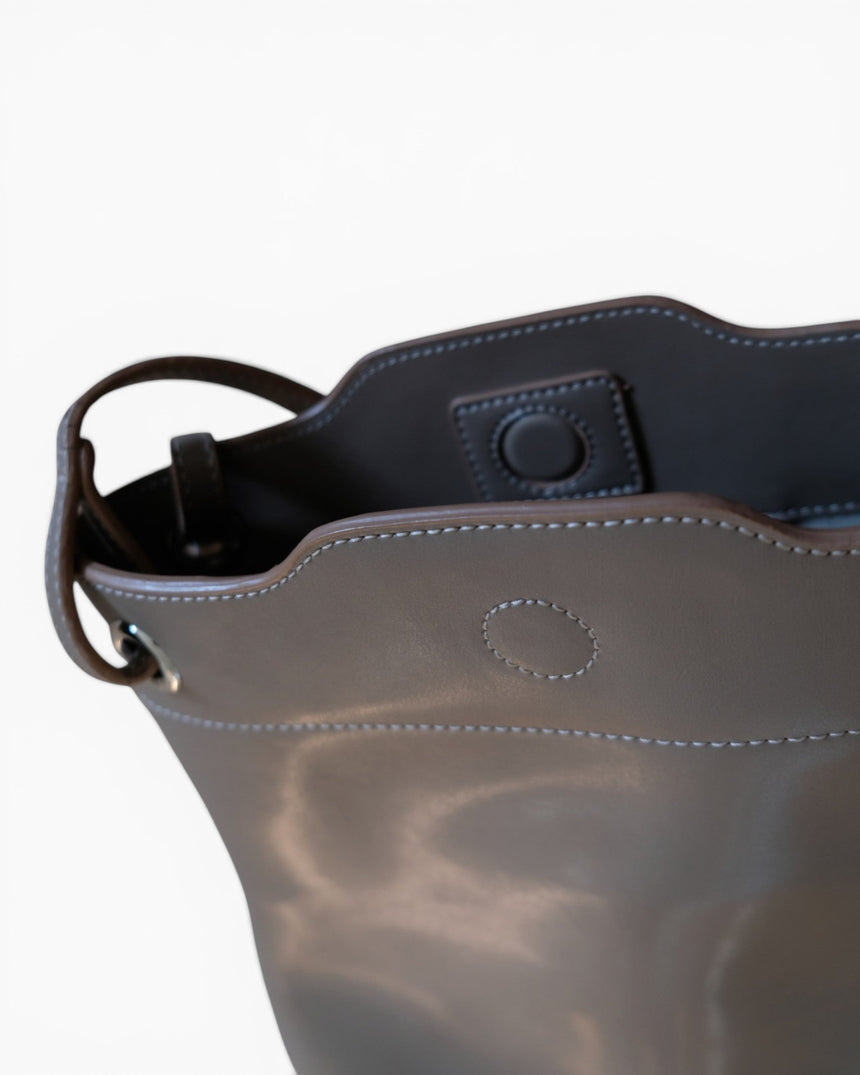 Material Things Calla Bag