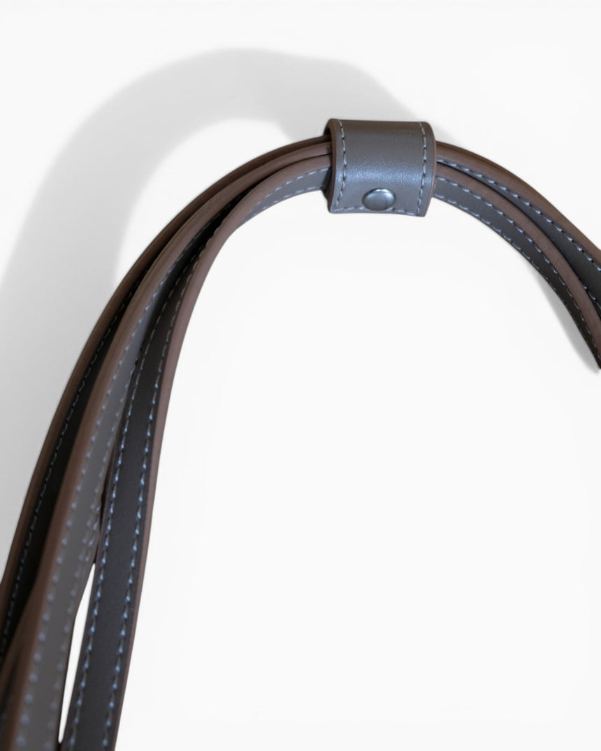 Material Things Calla Bag