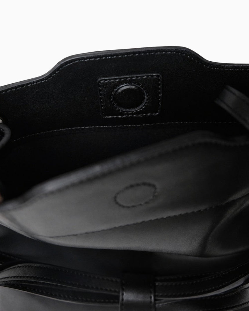 Material Things Calla Bag