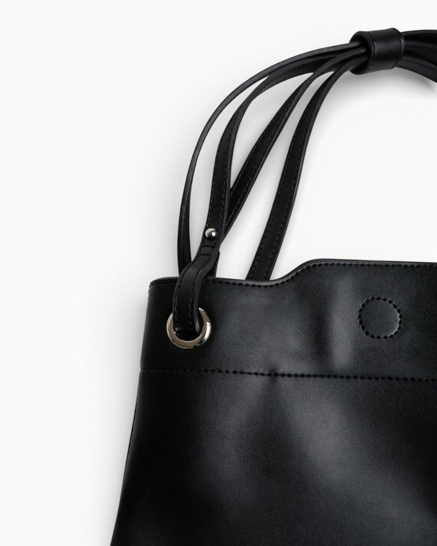 Material Things Calla Bag