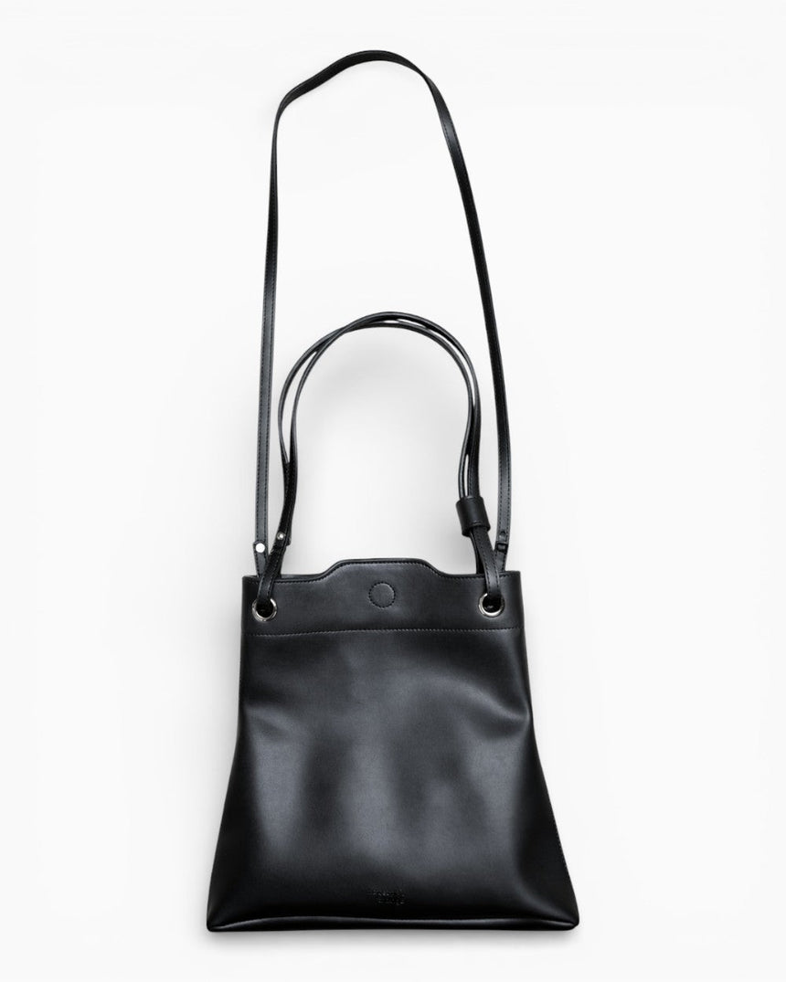 Material Things Calla Bag