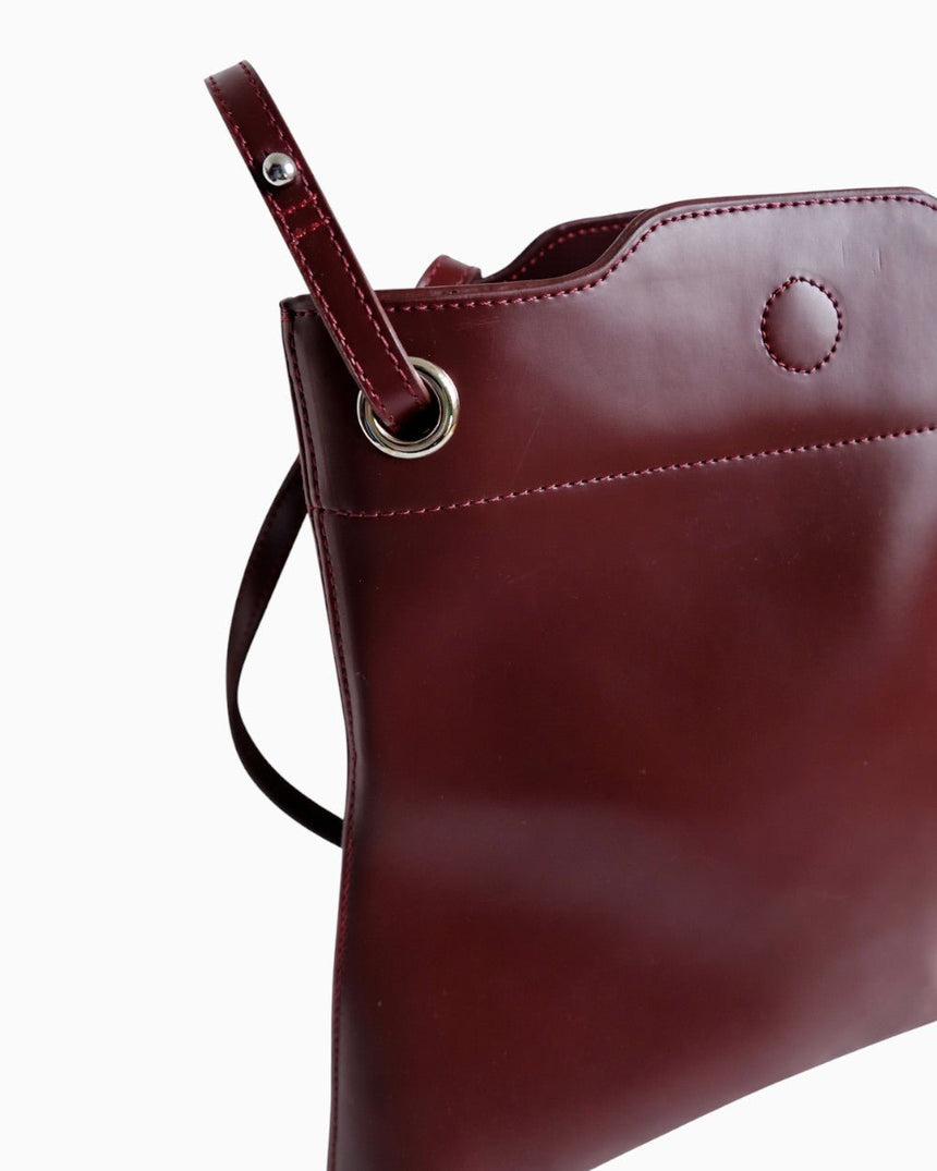Material Things Calla Bag