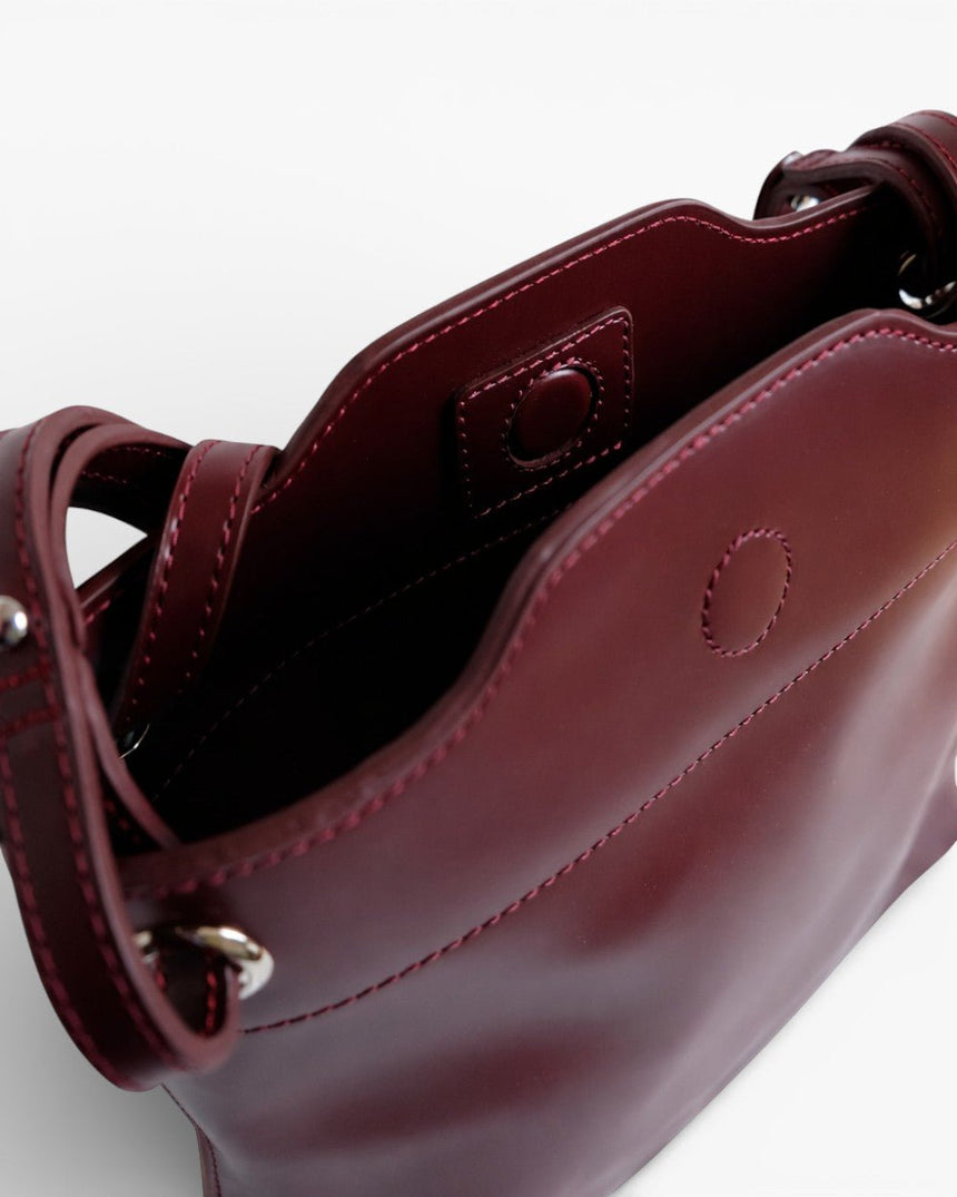 Material Things Calla Bag