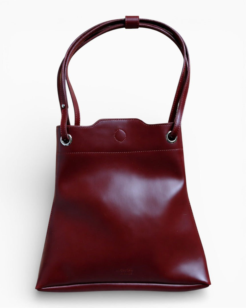 Material Things Calla Bag Mirage