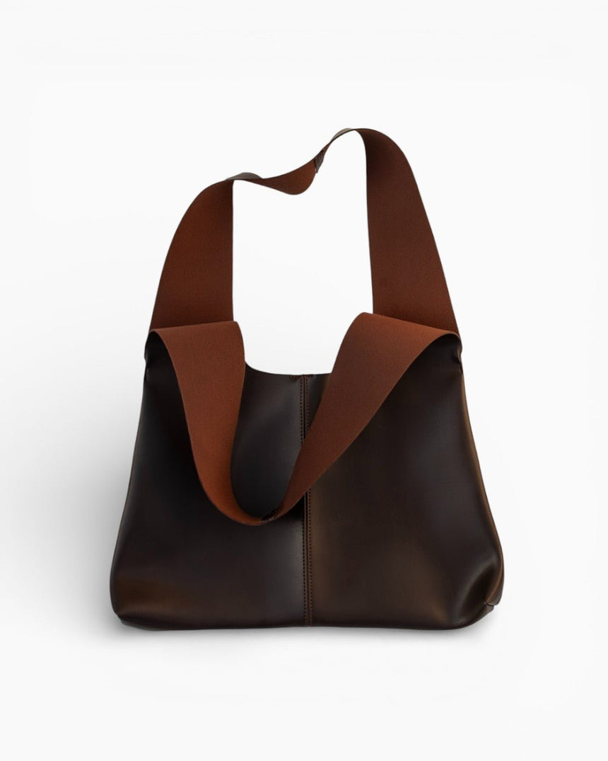 Material Things Heybe Bag