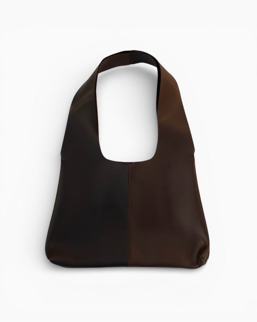 Material Things Heybe Bag Duo