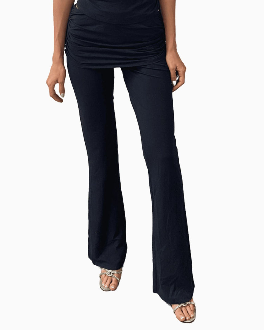Miaou Alana Pants