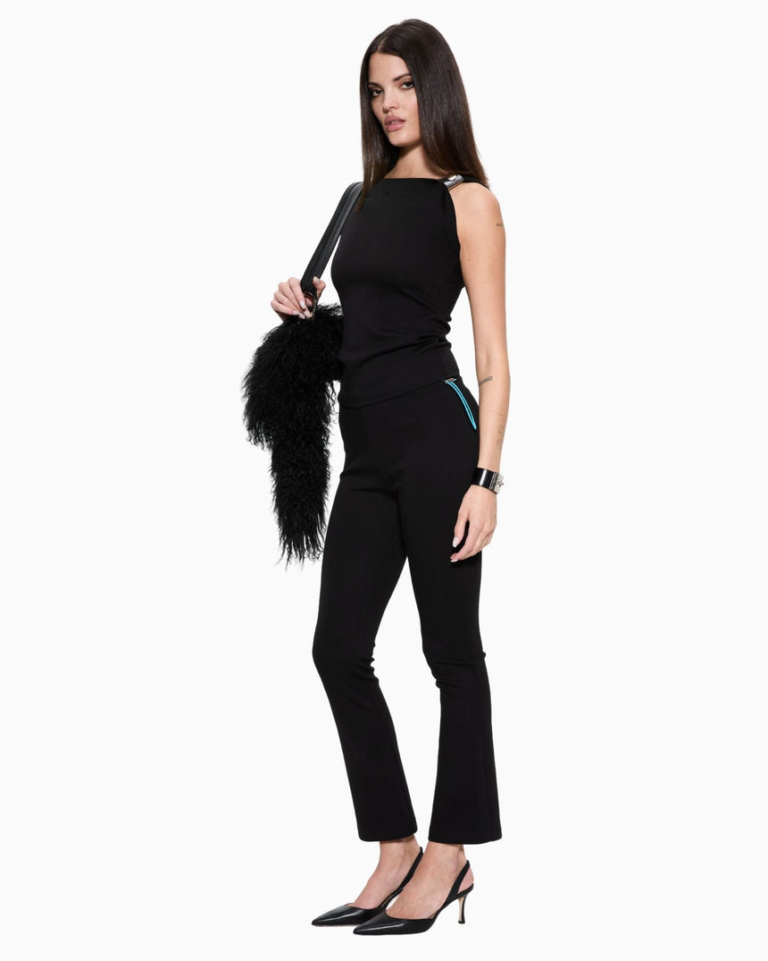 Miaou Alia Pants
