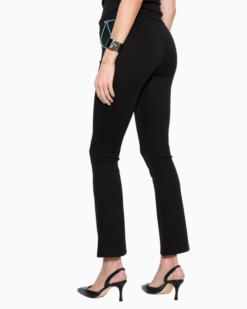 Miaou Alia Pants