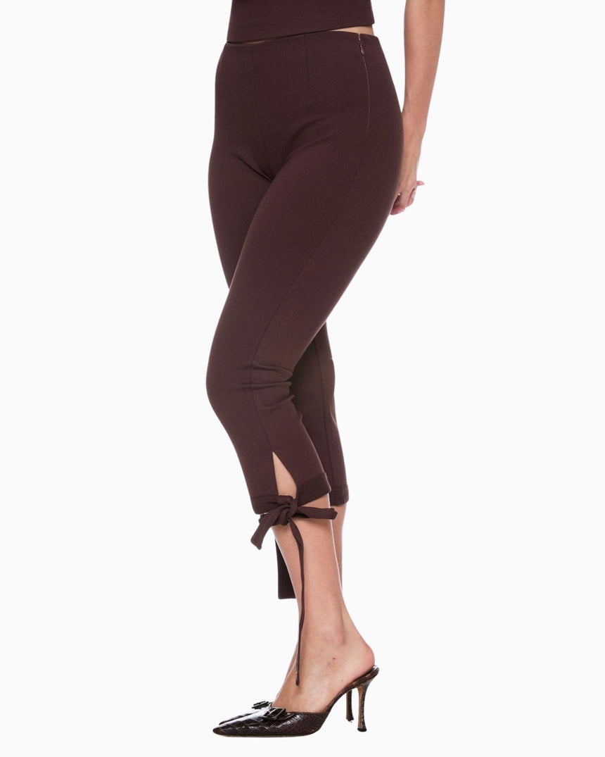 Miaou Emma Capri