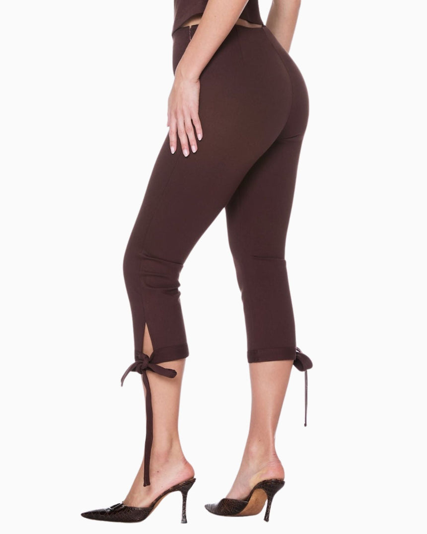 Miaou Emma Capri