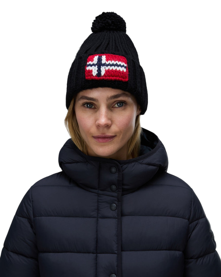 Napapijri Semiury Bere