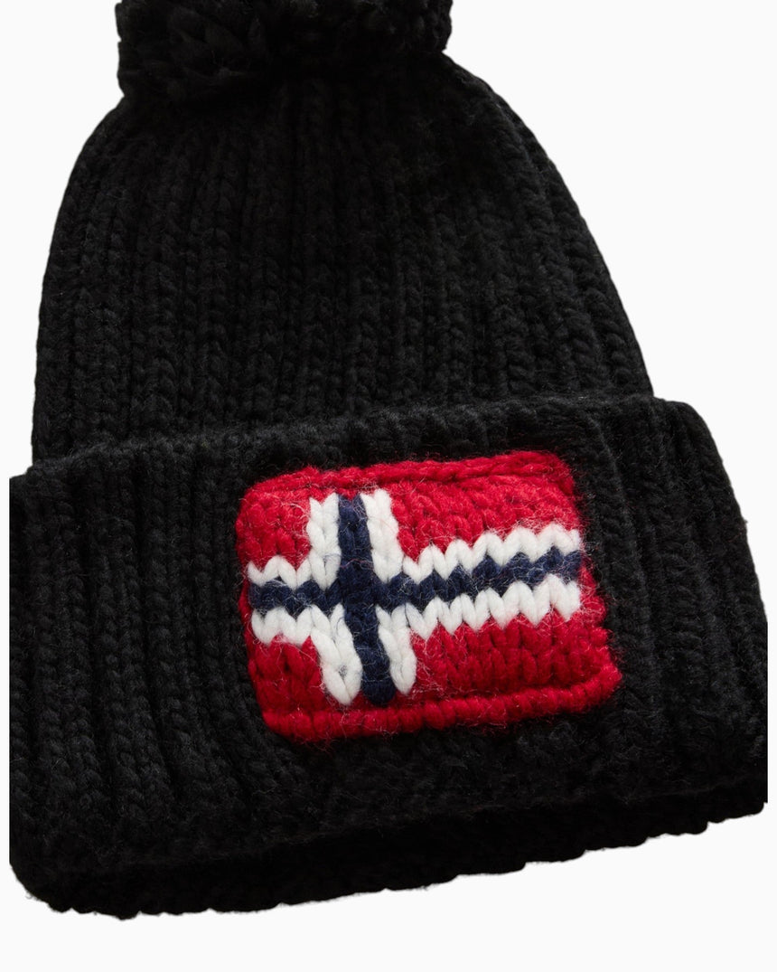 Napapijri Semiury Bere