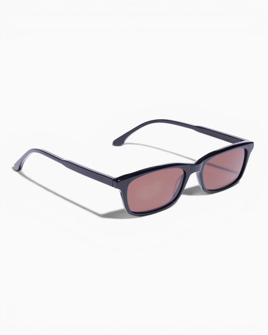Nassuh Pera Güneş Gözlüğü