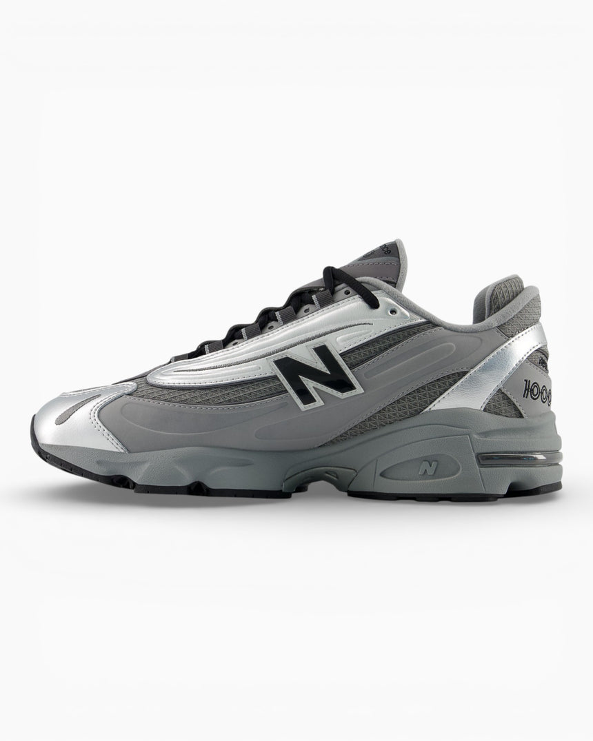 New Balance 1000 Kadın Sneaker