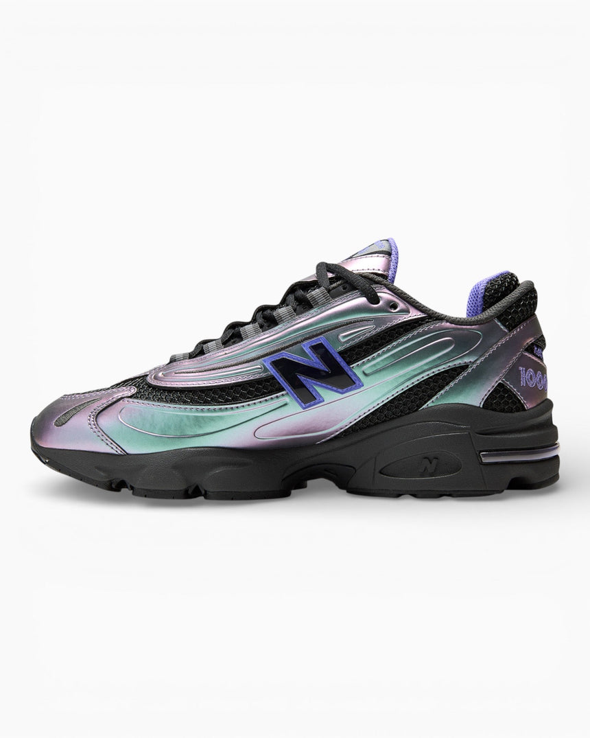 New Balance 1000 Kadın Sneaker