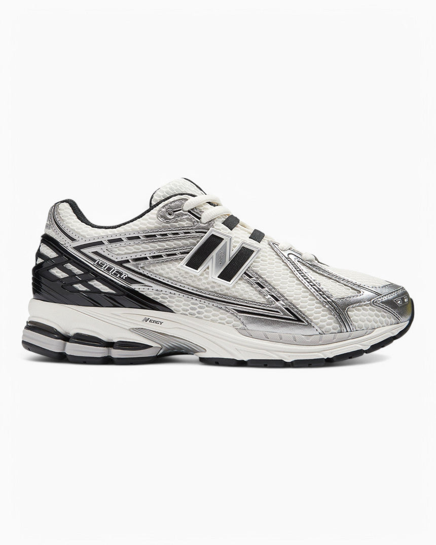 New Balance 1906R Sneaker Grey