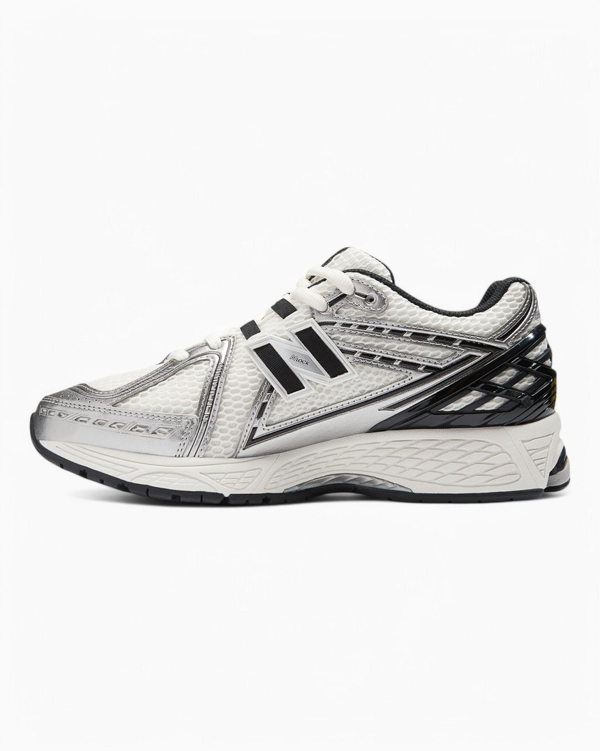 New Balance 1906R Sneaker