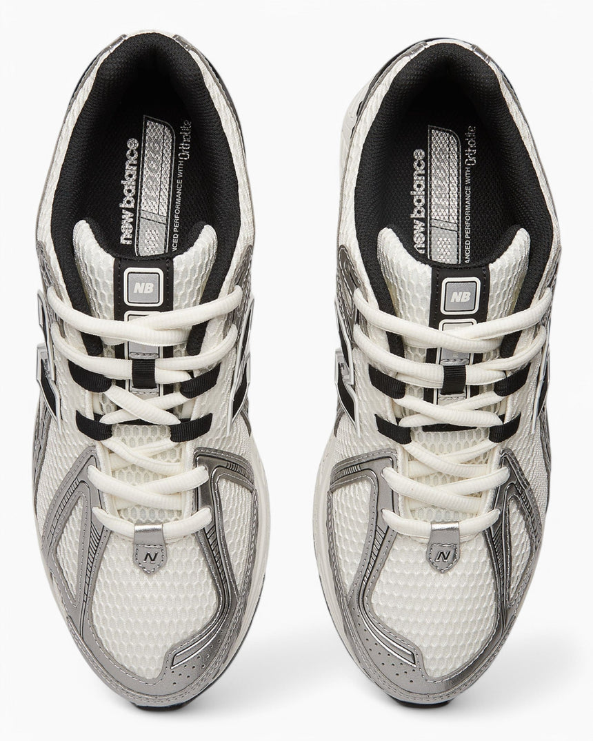 New Balance 1906R Sneaker