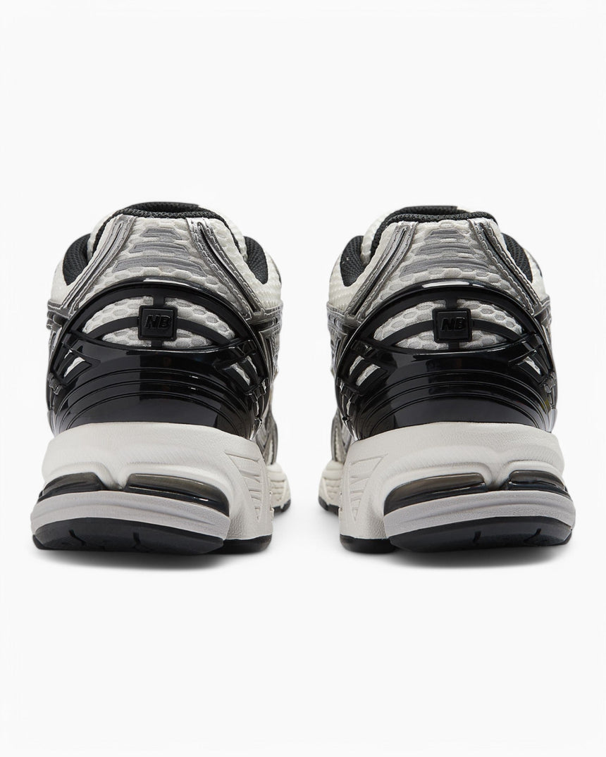 New Balance 1906R Sneaker