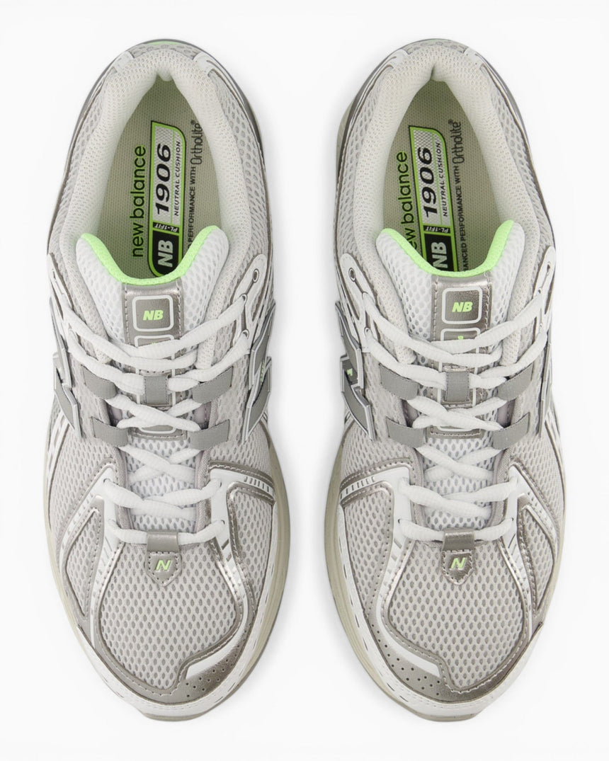 New Balance 1906R Sneaker