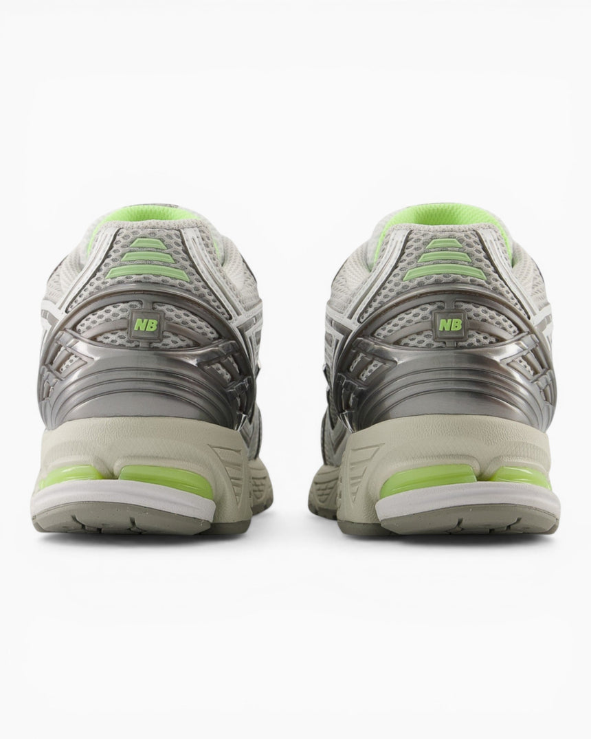 New Balance 1906R Sneaker