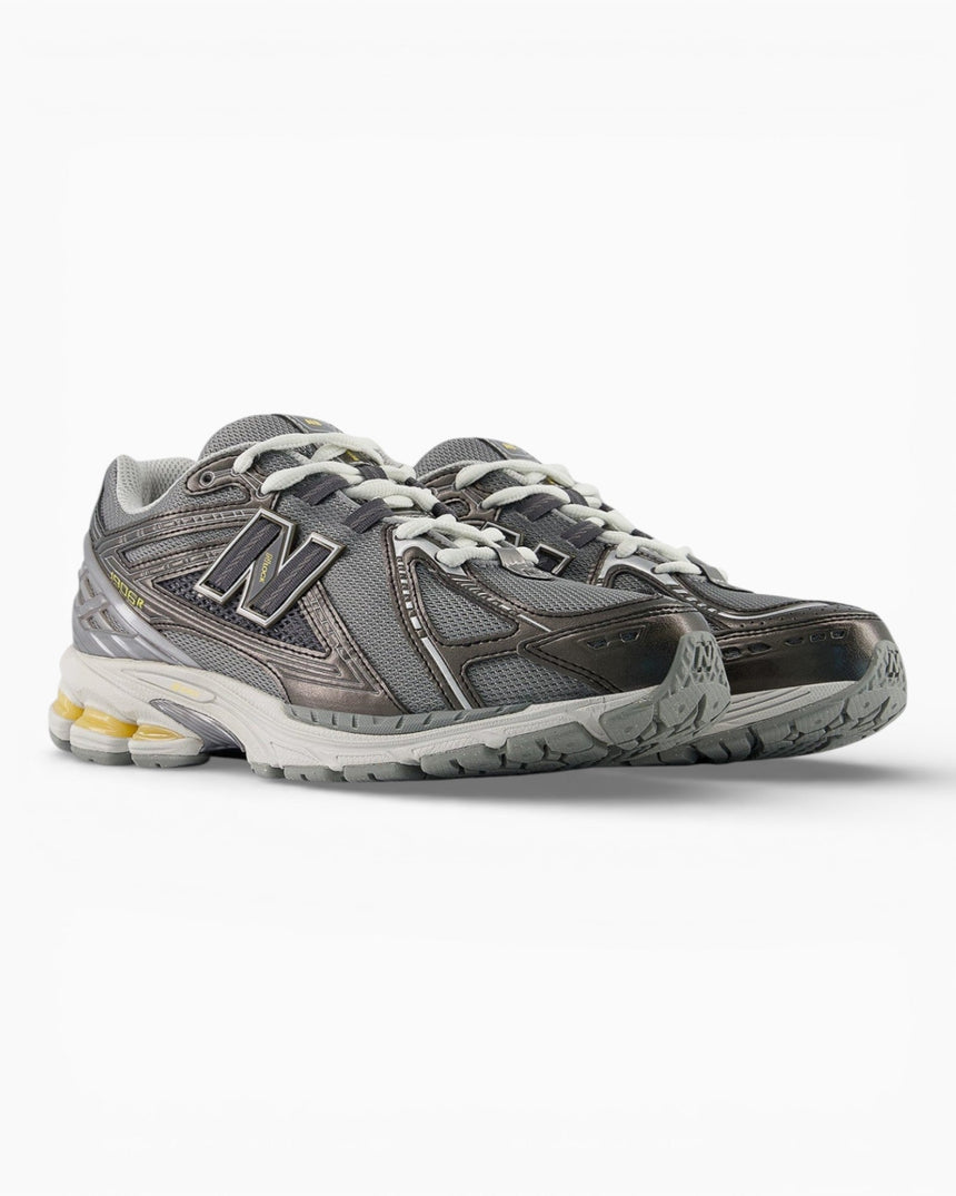 New Balance 1906R Sneaker