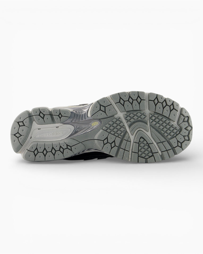 New Balance 1906R Sneaker
