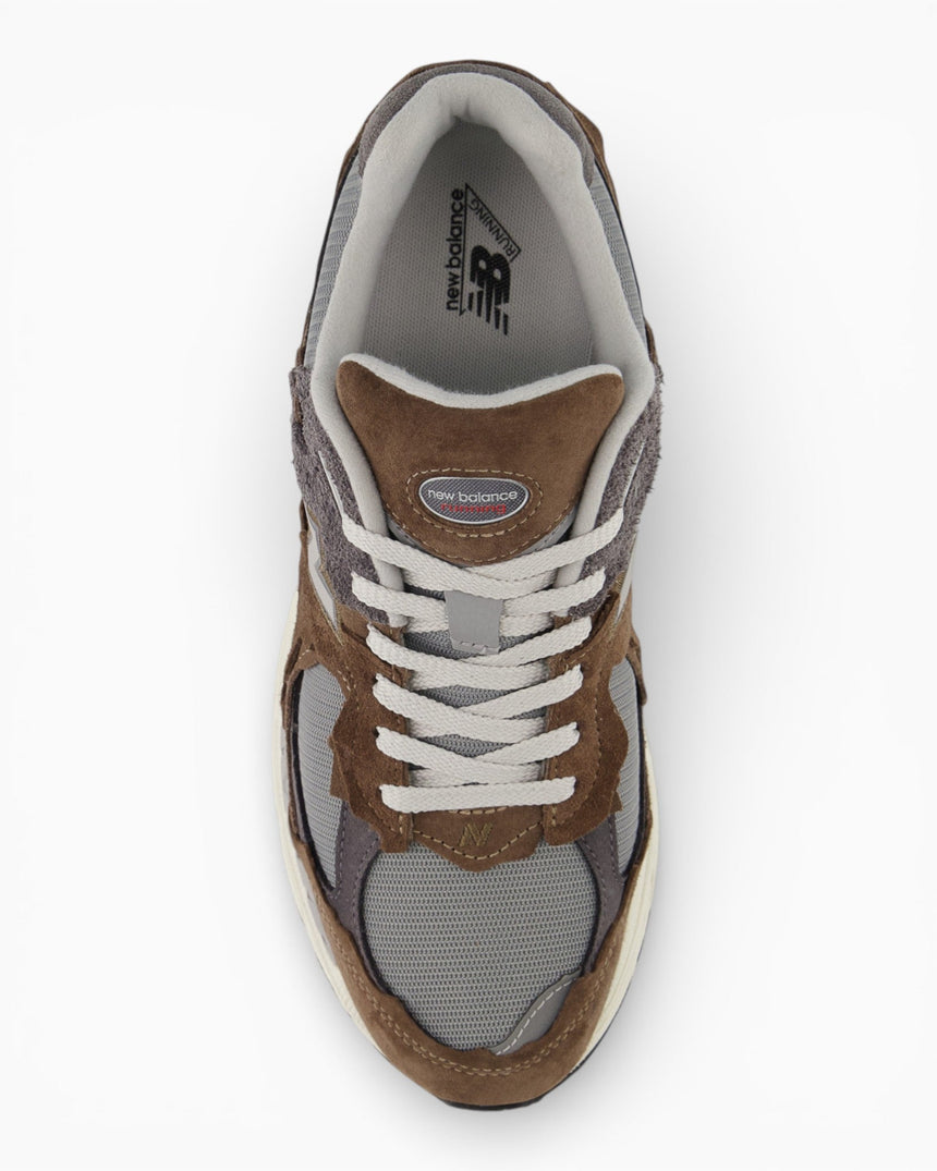 New Balance 2002R Protection Pack Sneaker
