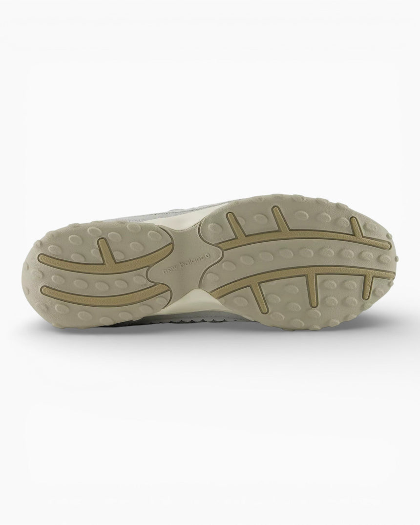 New Balance 204L Kadın Sneaker