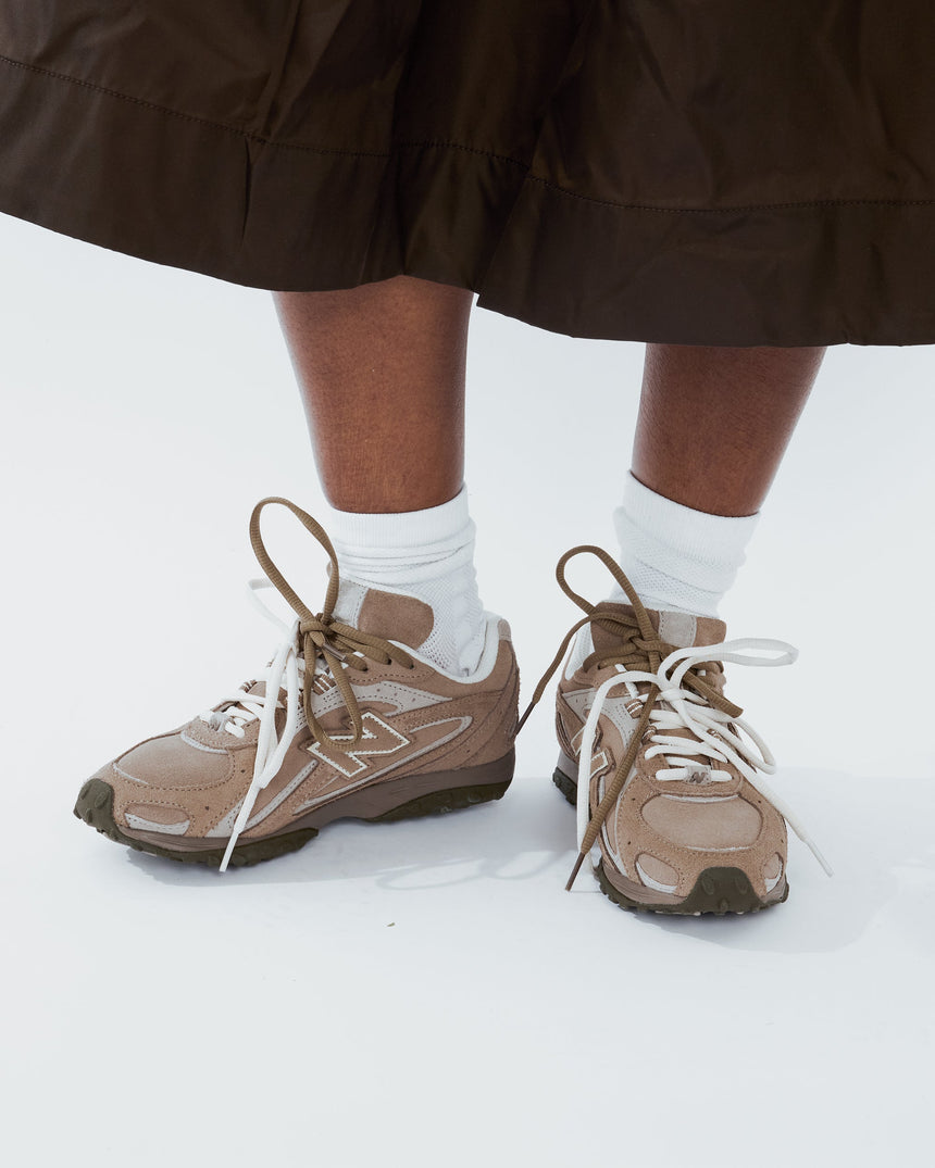 204L Kadın Sneaker