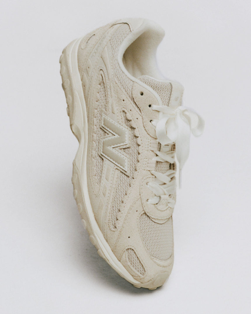 New Balance 204L Kadın Sneaker