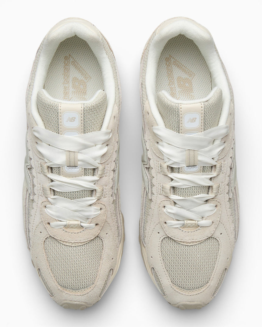 New Balance 204L Kadın Sneaker