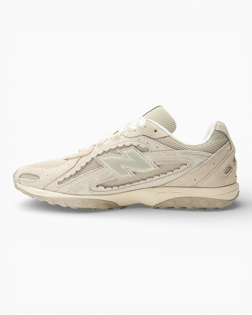 New Balance 204L Kadın Sneaker